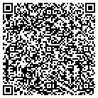 QR code with Dynamic Logistics LLC contacts