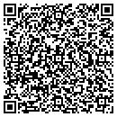 QR code with Suzanne Kelley Clark contacts