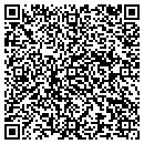 QR code with Feed Control System contacts