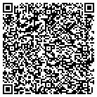 QR code with Mary Kay Cosmetics/Patricia Chong contacts