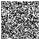 QR code with Vargas Enterprises contacts