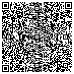 QR code with BBTowing  & Recovery LLC contacts