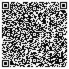 QR code with Djr Home Inspections LLC contacts