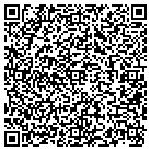 QR code with Tracs-Diverse Service Inc contacts