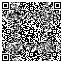 QR code with 123 Posters Com contacts