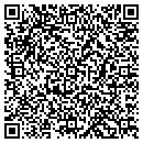 QR code with Feeds & Needs contacts