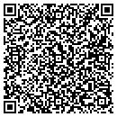 QR code with Air Max Mechanical contacts