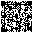QR code with Suzanne Seely contacts