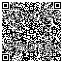 QR code with Air Mechanical Systems contacts