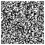 QR code with Brightstar of North Sarasota contacts