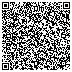 QR code with T Strmiska Septic Systems & Excavating LLC contacts