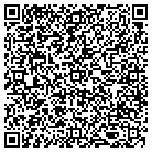 QR code with Affordable Displays & Graphics contacts