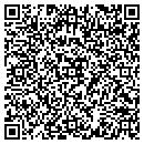 QR code with Twin Oaks Inc contacts