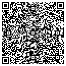 QR code with Big Tow contacts