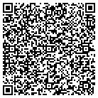 QR code with Mills-Peninsula Extended Care contacts