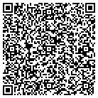 QR code with Airpro Mechanical Service LLC contacts