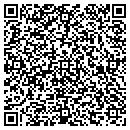 QR code with Bill Hallet's Towing contacts