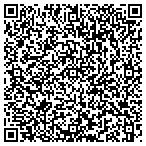QR code with Dth Professional Home Inspections Inc contacts