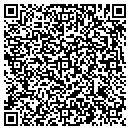 QR code with Tallie Moore contacts