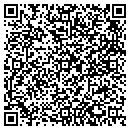 QR code with Furst Mcness CO contacts