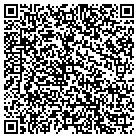 QR code with Dynamic Testing Service contacts