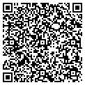 QR code with Glasgow Mfa contacts