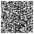 QR code with M Stewart contacts