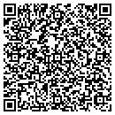 QR code with All in One Poster CO contacts