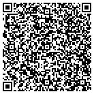 QR code with Blake's Towing Service contacts