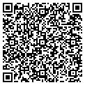 QR code with Tarbet Betty contacts