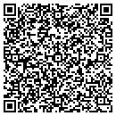 QR code with Nancy Howard Beauticontrol contacts