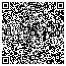 QR code with Air Supply Service contacts