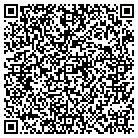 QR code with Target Oilfield Service Texas contacts