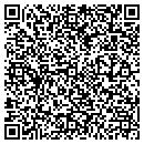QR code with Allposters.com contacts
