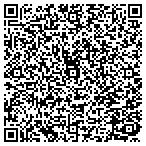 QR code with Interstate Transportation Inc contacts