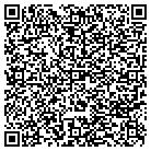 QR code with Air Tech Refrign-Mechcl Contrs contacts