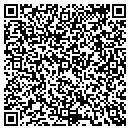 QR code with Walter's Construction contacts