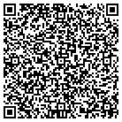 QR code with Airtek Ac & Rfrgn Inc contacts