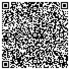 QR code with Ted Walker Consulting contacts