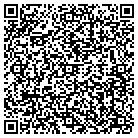 QR code with Browning Services Inc contacts