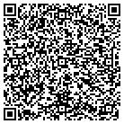 QR code with Edison Testing & Balancing contacts