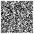 QR code with Iverson Game Bird Calls contacts