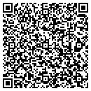 QR code with Hauck Seed & Feed contacts