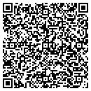 QR code with Eps Transportation contacts