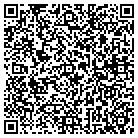 QR code with Educational Testing Service contacts