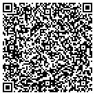 QR code with Brunswick Towing & Storage contacts