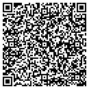 QR code with Art.com Inc contacts