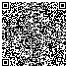 QR code with Airtron Heating & Air Cond contacts
