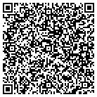 QR code with Bumper 2 Bumper Towing & Rcvry contacts