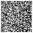 QR code with Heimsoth Brothers Feed contacts